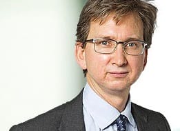 Hon. Mr Justice Peel