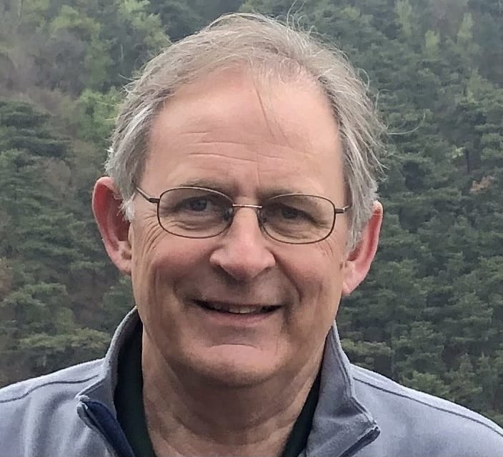Interview with Mr Justice Mostyn – Rules and Woolly Discretion