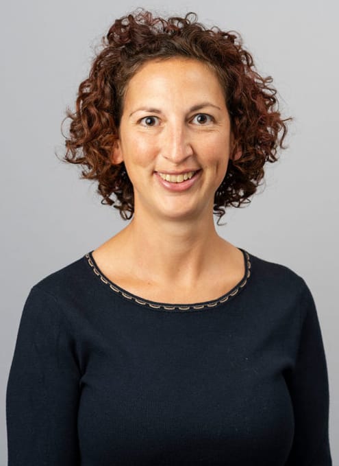 Anna Roiser