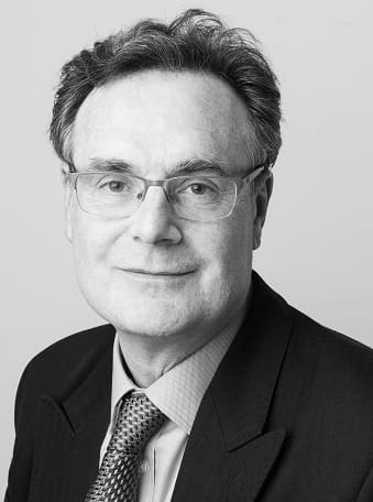 Dominic Brazil