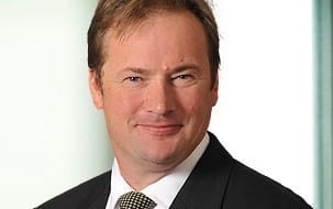 Trusts in Financial Remedy Proceedings