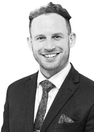 Companies House – Housing Companies’ Information