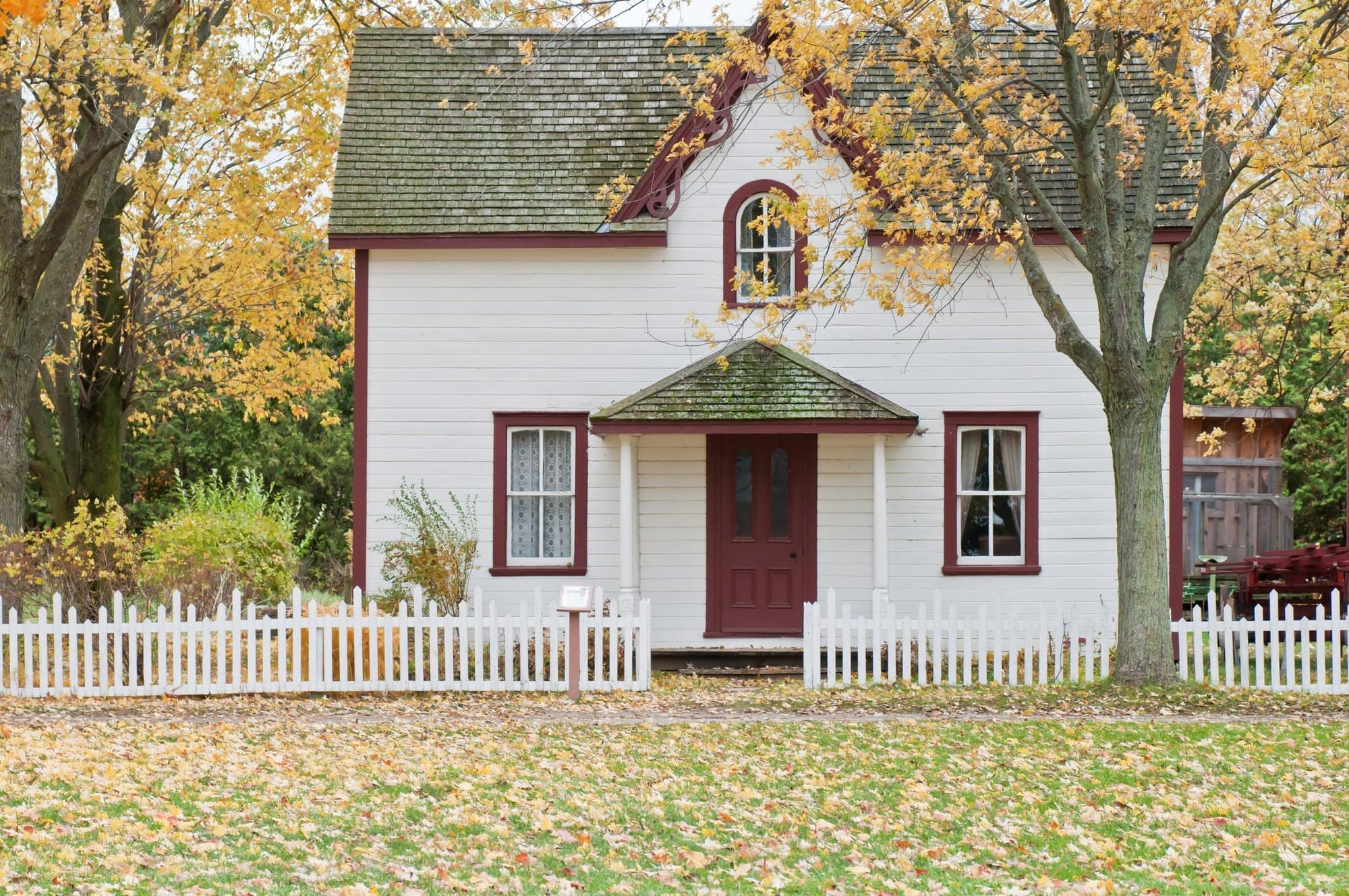 Non-disclosure, Occupation Orders and Transfers of Tenancy