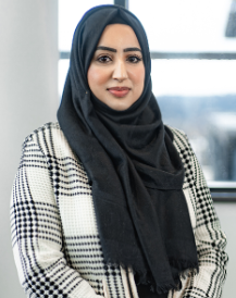 Shariah Law – Marriage, Divorce and Financial Aspects