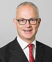 Christopher Hames