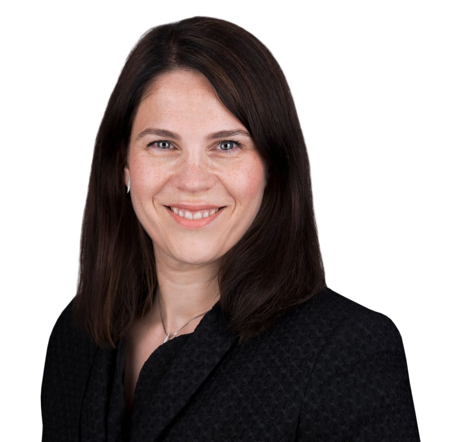 When the Wife Becomes a Widow: The Effect of Death on Financial Provision Claims