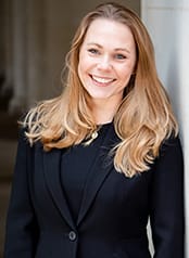 Katherine Gittins