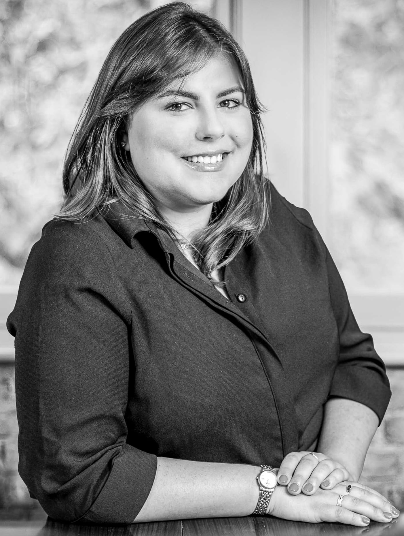 Fleur Claoué de Gohr