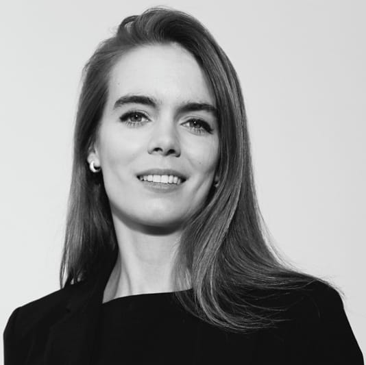 Roxane Reiser