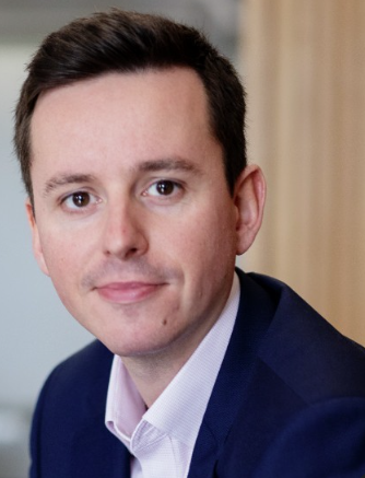 Peter Turnbull
