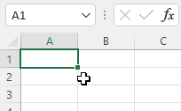 Tech Corner: Twenty Simple Excel Tips for Financial Remedy Practitioners