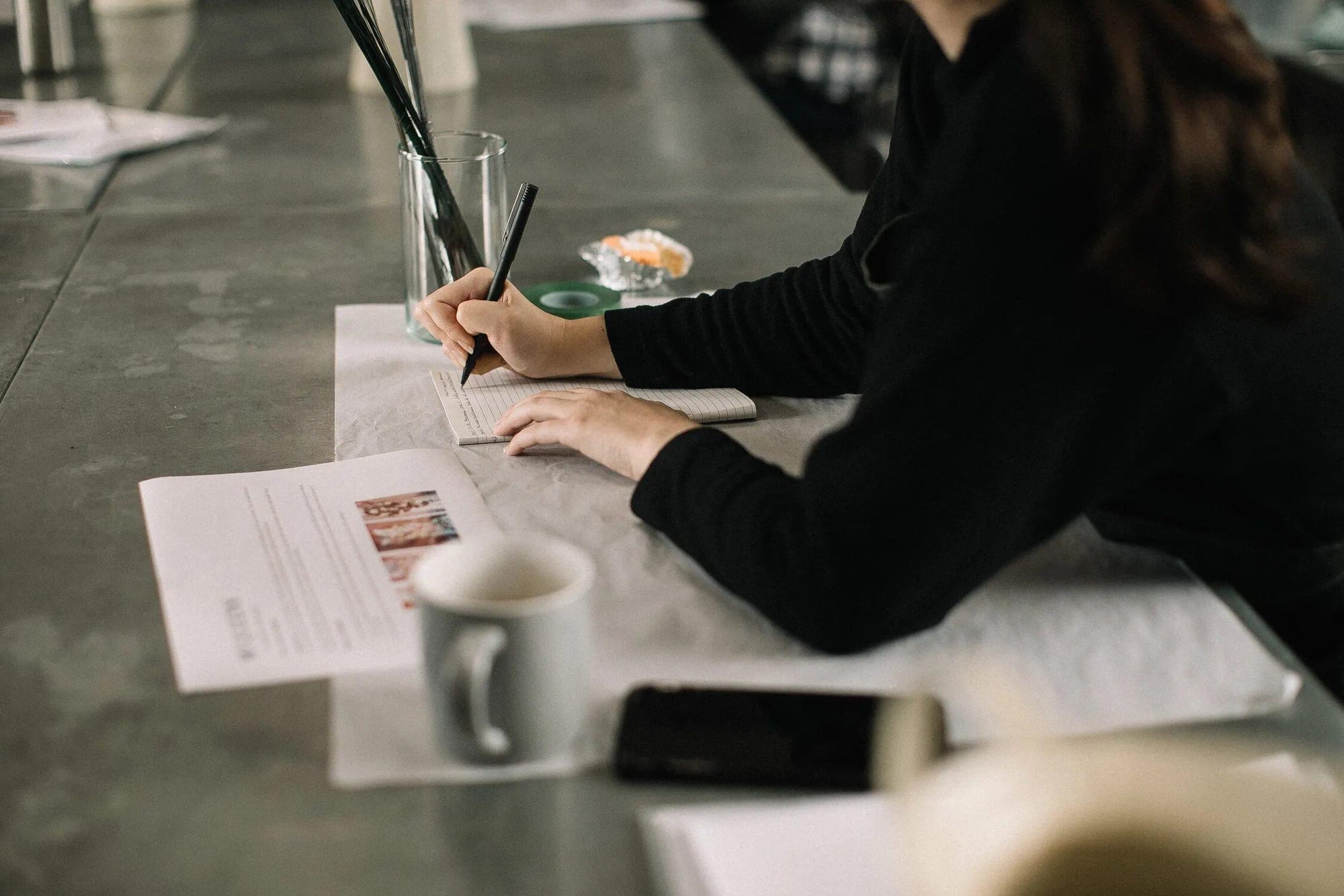 Someone! Do Something About Costs! The Single Lawyer Solution