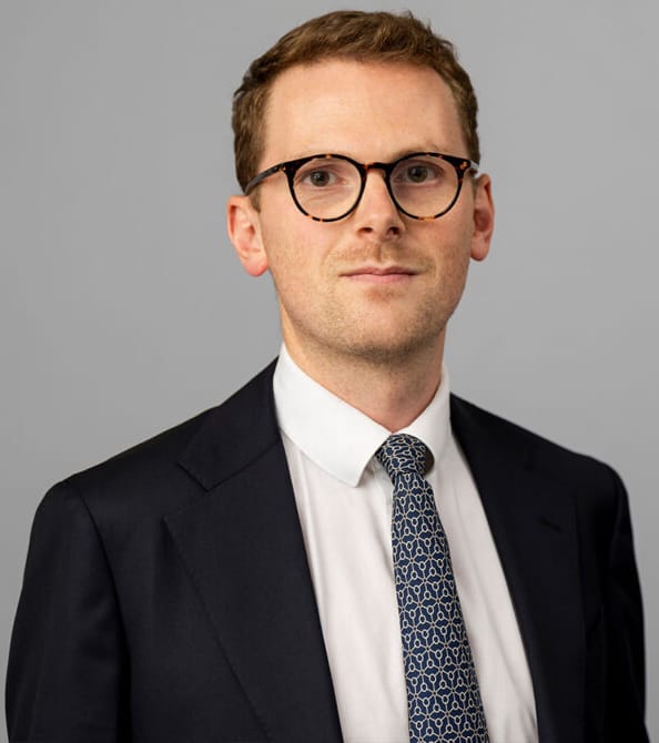 Alex Brereton