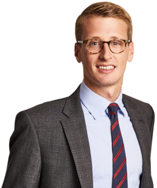 Alex Laing