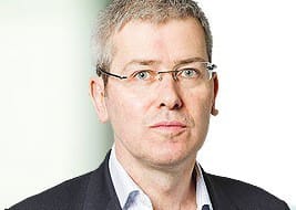 Demeanour and Denial (or Don’t Mention the Data)
