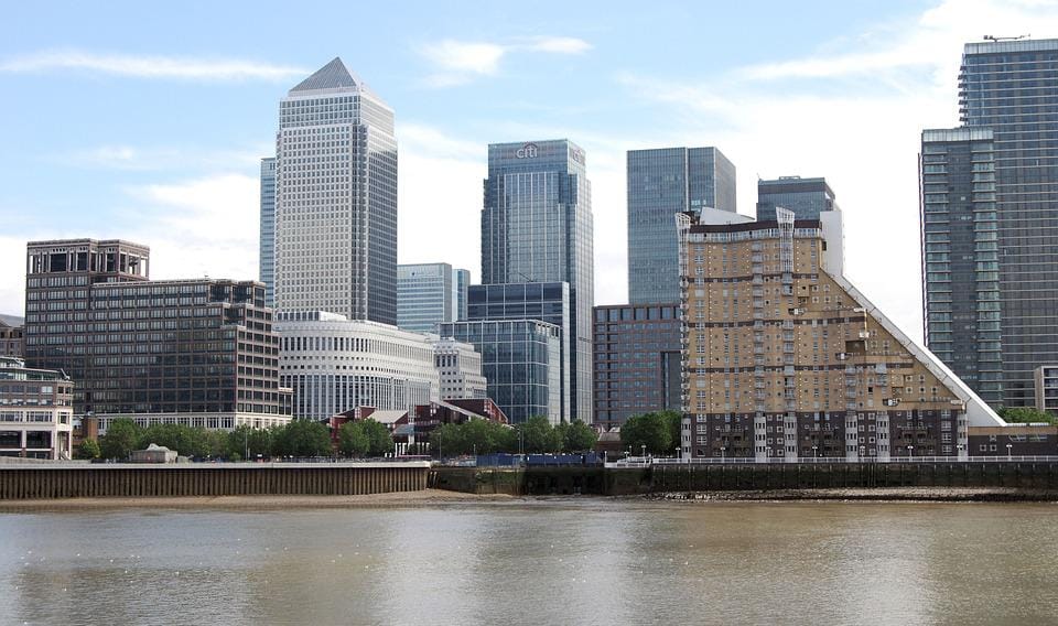 The Class Legal Financial Remedies Skyline: a Review