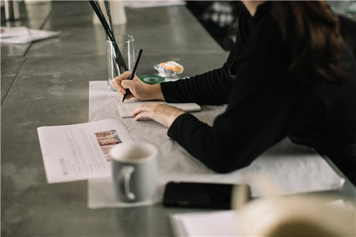 Financial Remedies Case Round-Up (Mid-September 2023 to mid-January 2024)