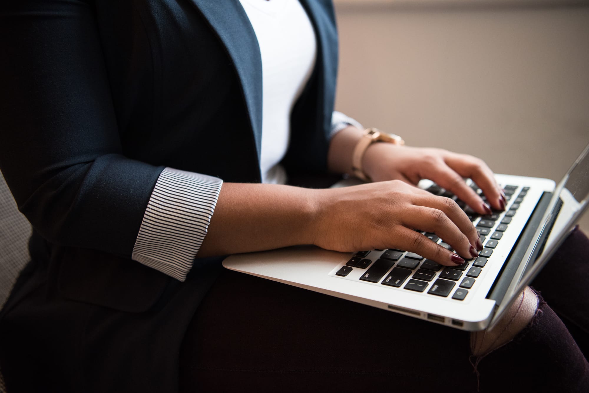 Tech Corner: The Intersection of Technology and Domestic Abuse: Legal Implications in the UK