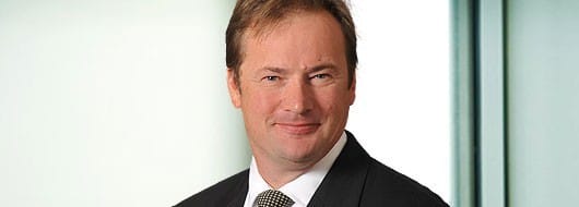 Christopher Wagstaffe KC