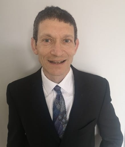 David Bor