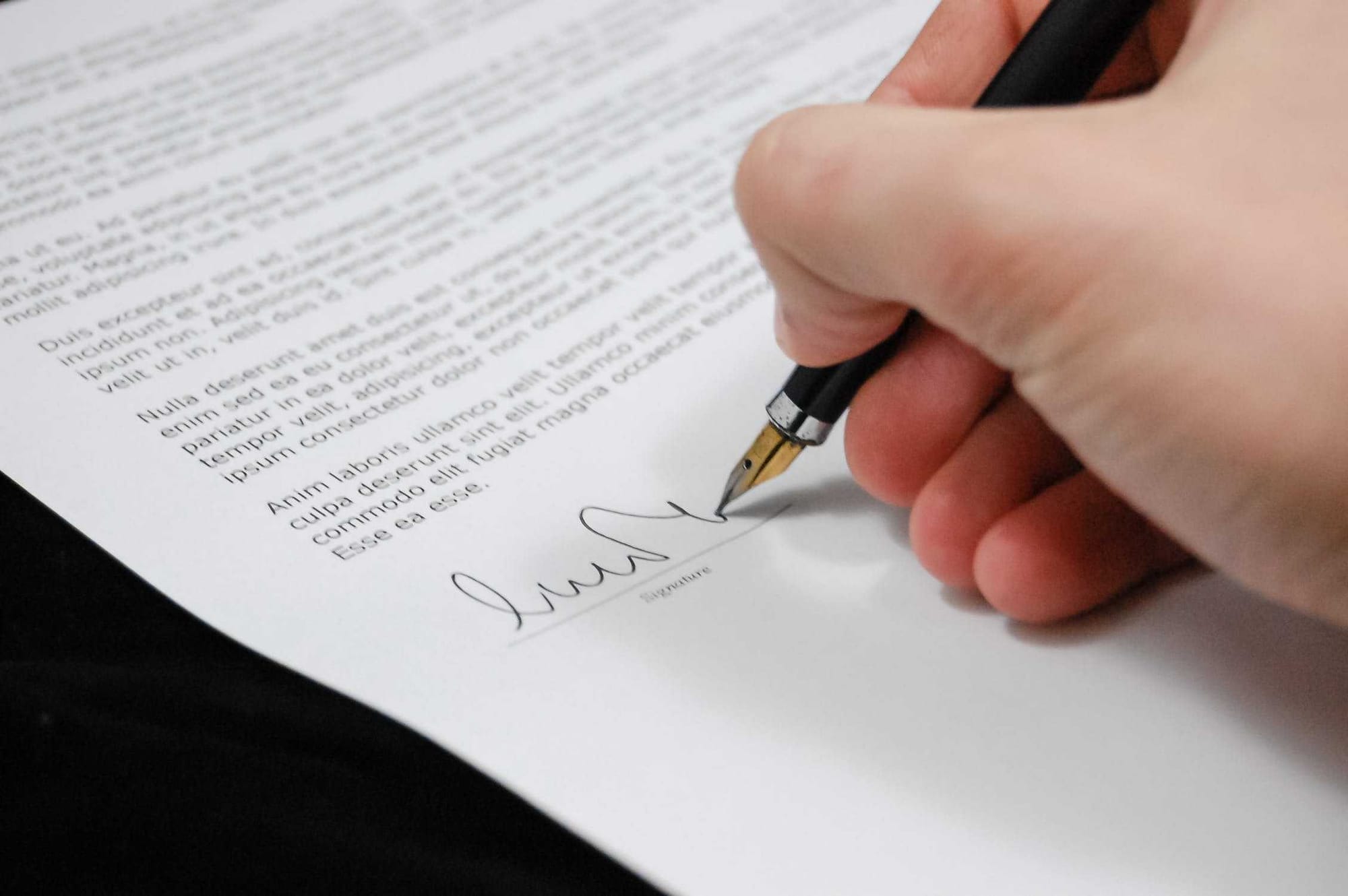 A Beginner's Guide to Deferred Compensation (and Other Forms of Remuneration)