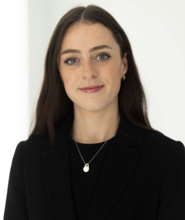 Emily Lennon