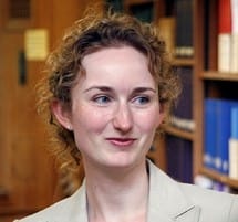Emma Hitchings