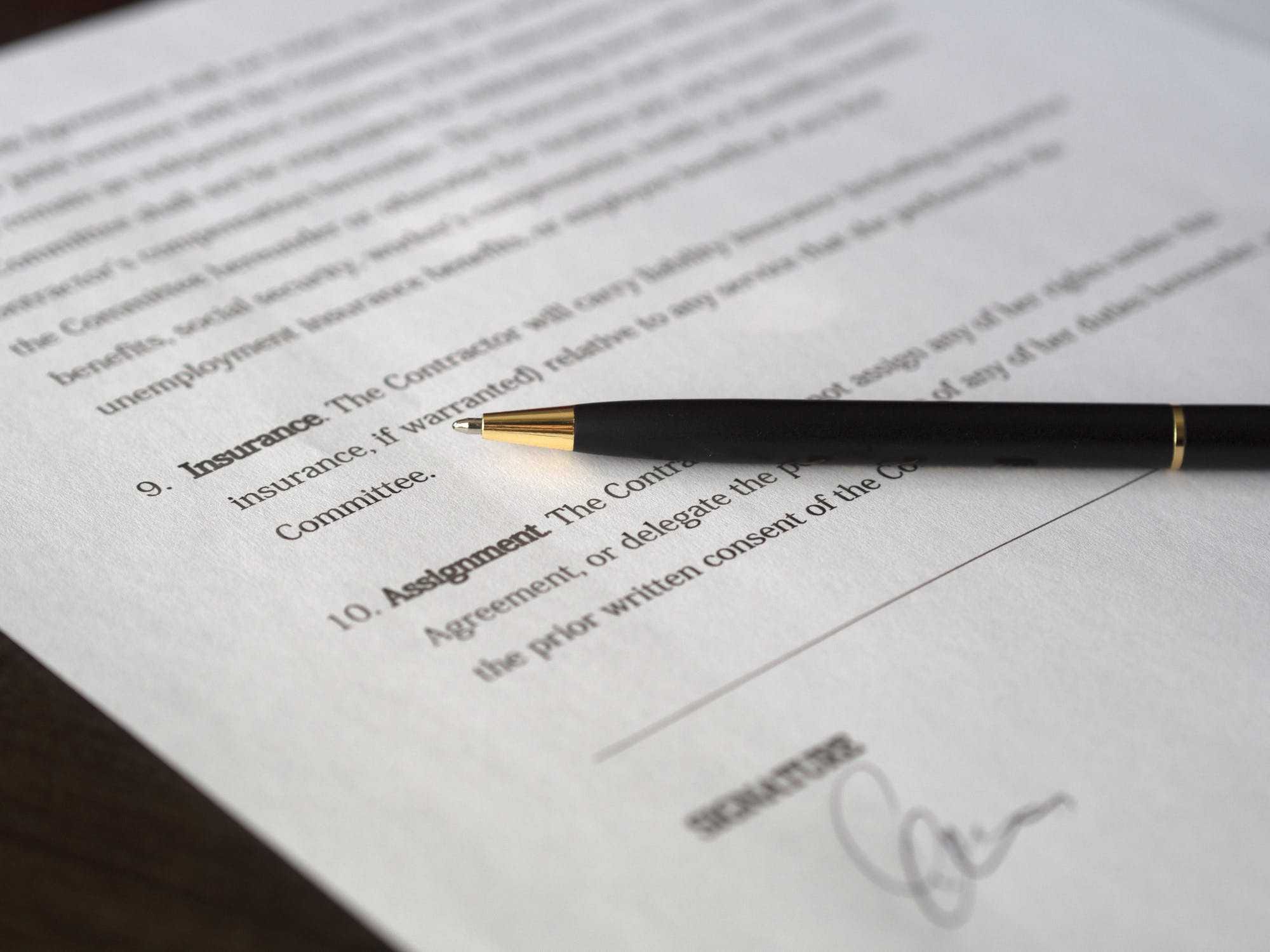 The Origins of the Financial Remedies Court – an Insider's View, Part 1