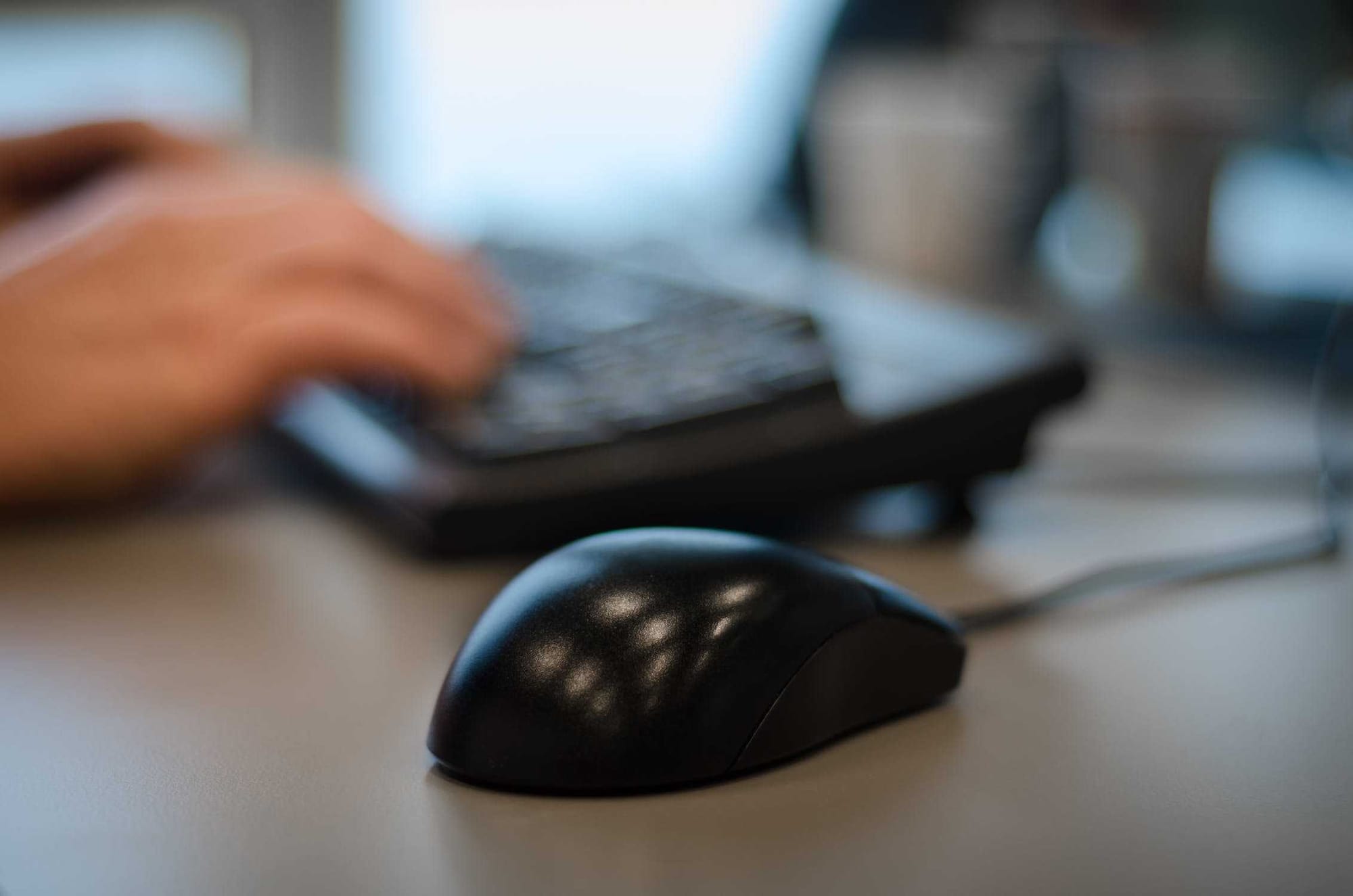 Issuing English Family Court proceedings in real time: NP v TP