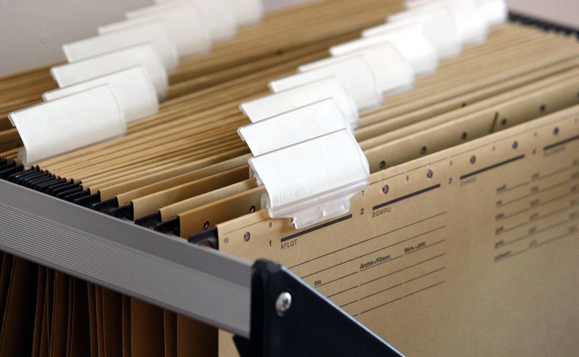 Out of the Shadows, into the Light. De-mystifying Private FDRs and Arbitration.