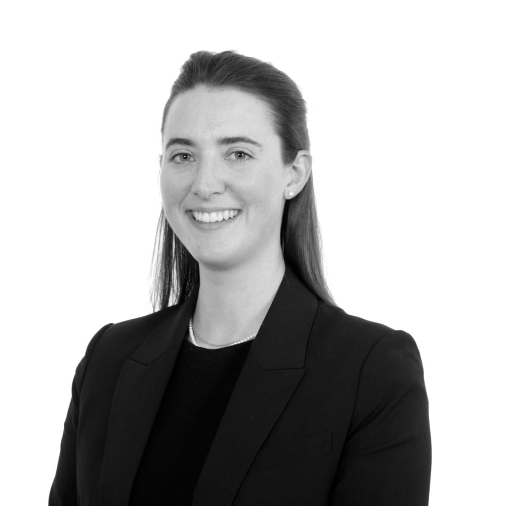 Helen Moizer