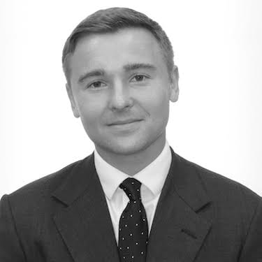 Henry Pritchard