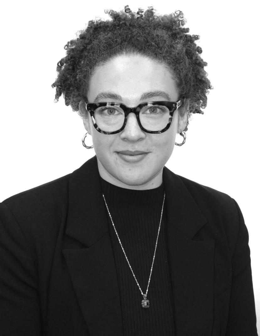 Isabella Thomas-Kelly