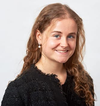 Jasmine Knapman