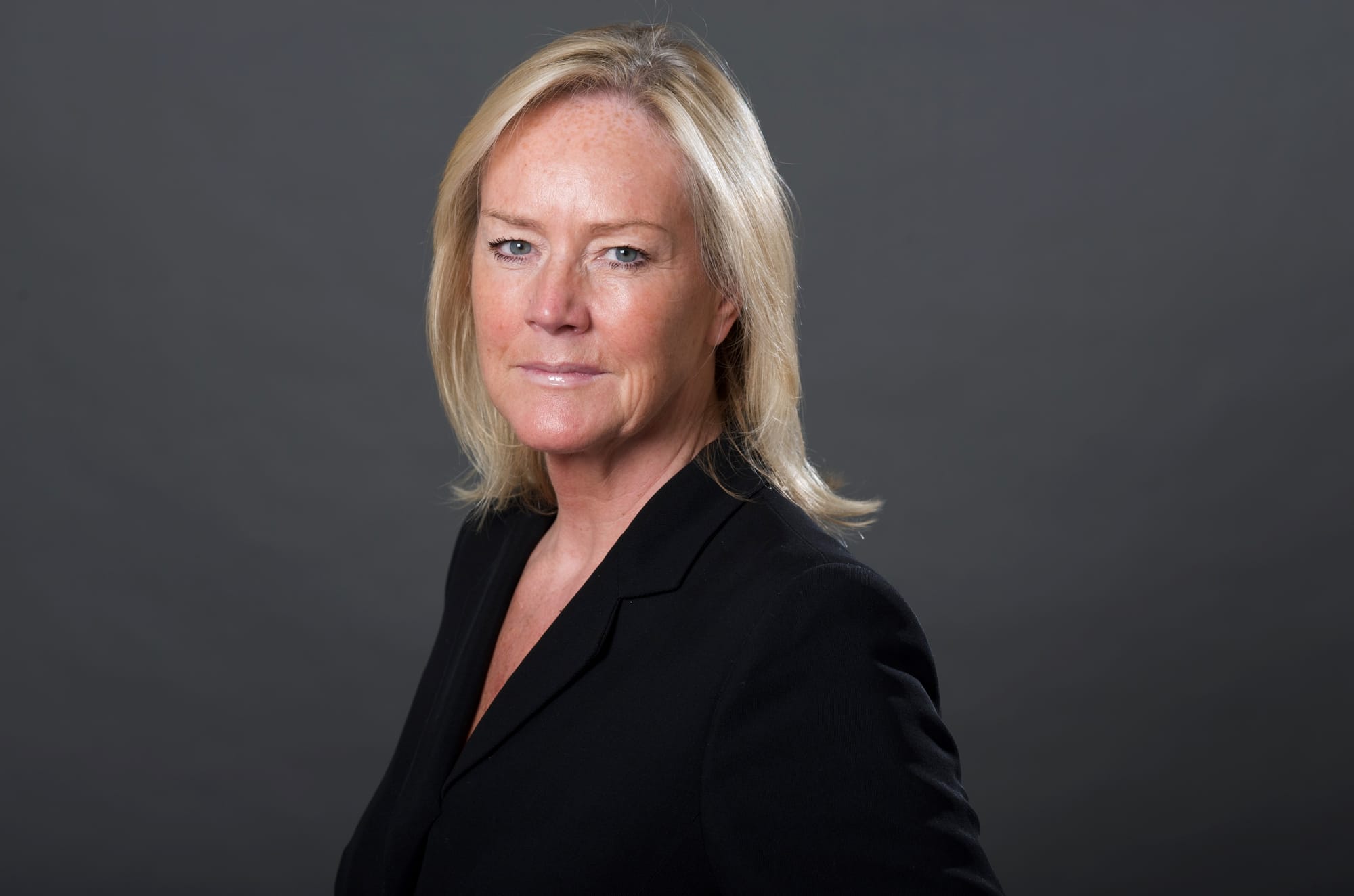 Dame Jennifer Roberts: An Appreciation