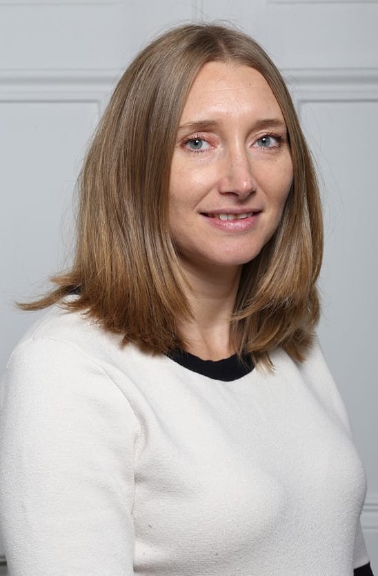 Jessica Reid