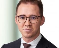 Joseph Switalski