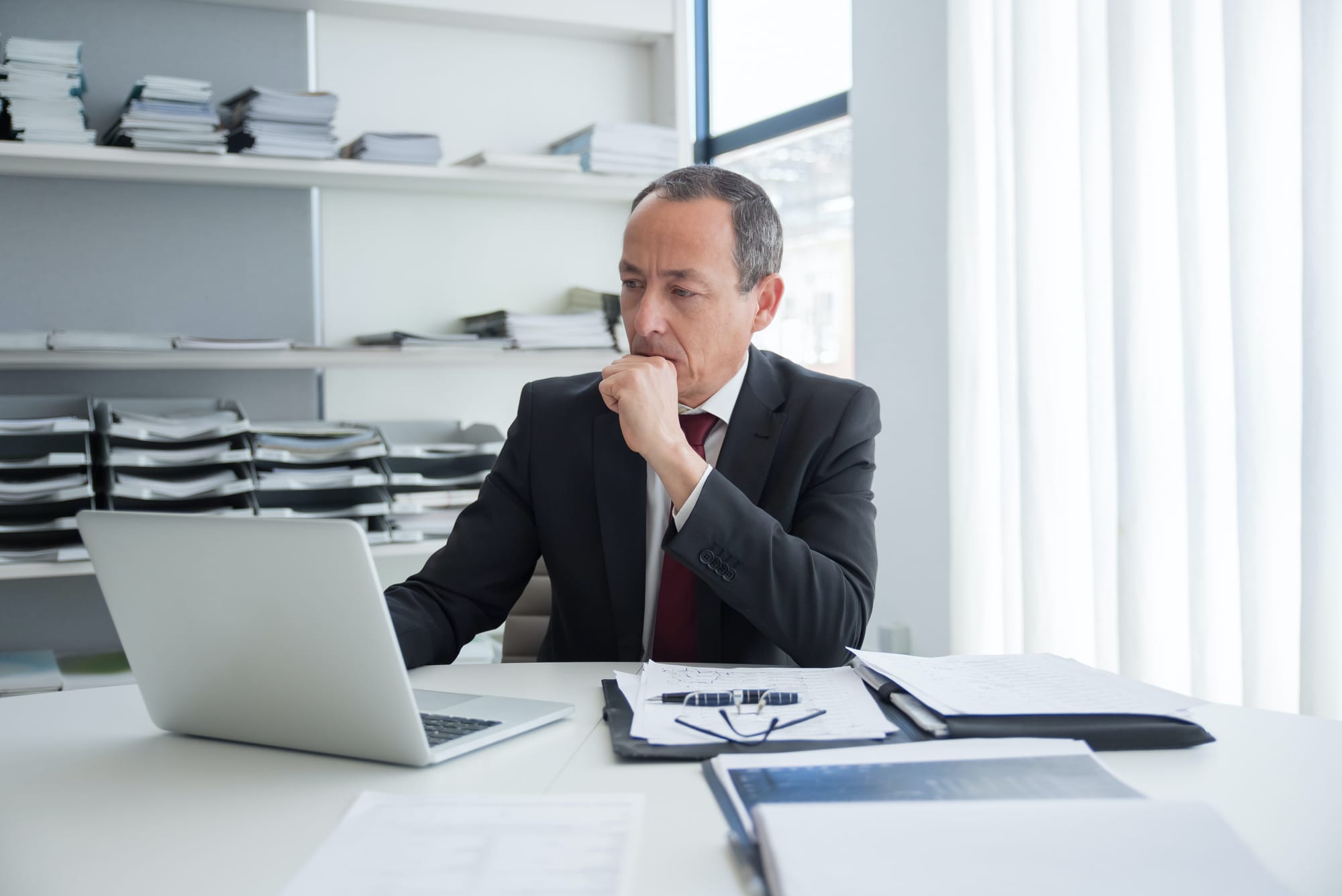 The Mini-Budget Economic Crisis – What Does This Mean for Financial Remedy Applications?