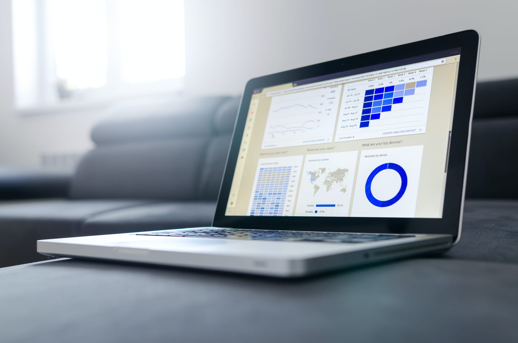 Tech Corner: Ethical AI for Family Lawyers