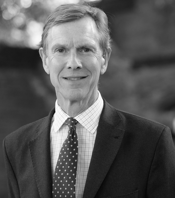 Mr Justice Cobb