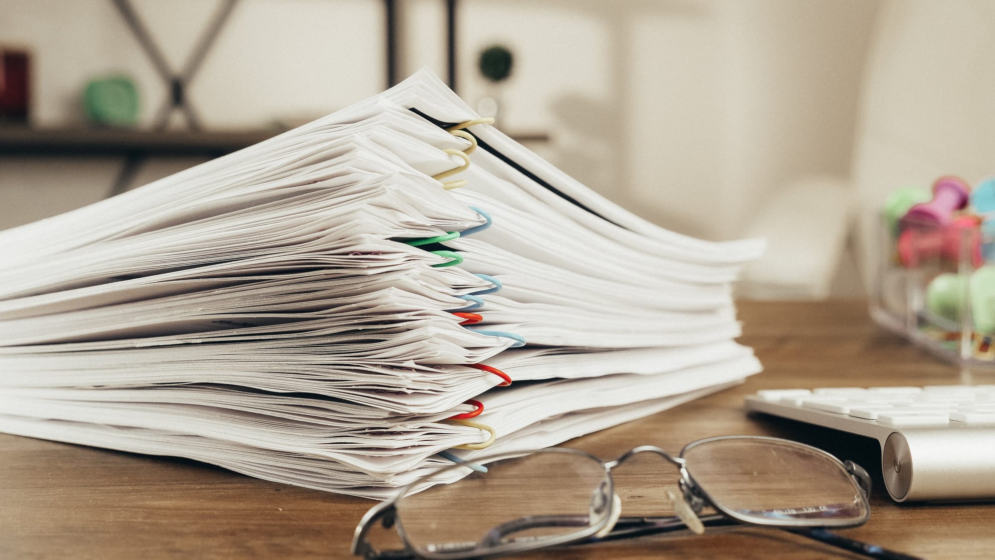 A v M (No. 2) – Construing a Court Order After the Unforeseen Occurs