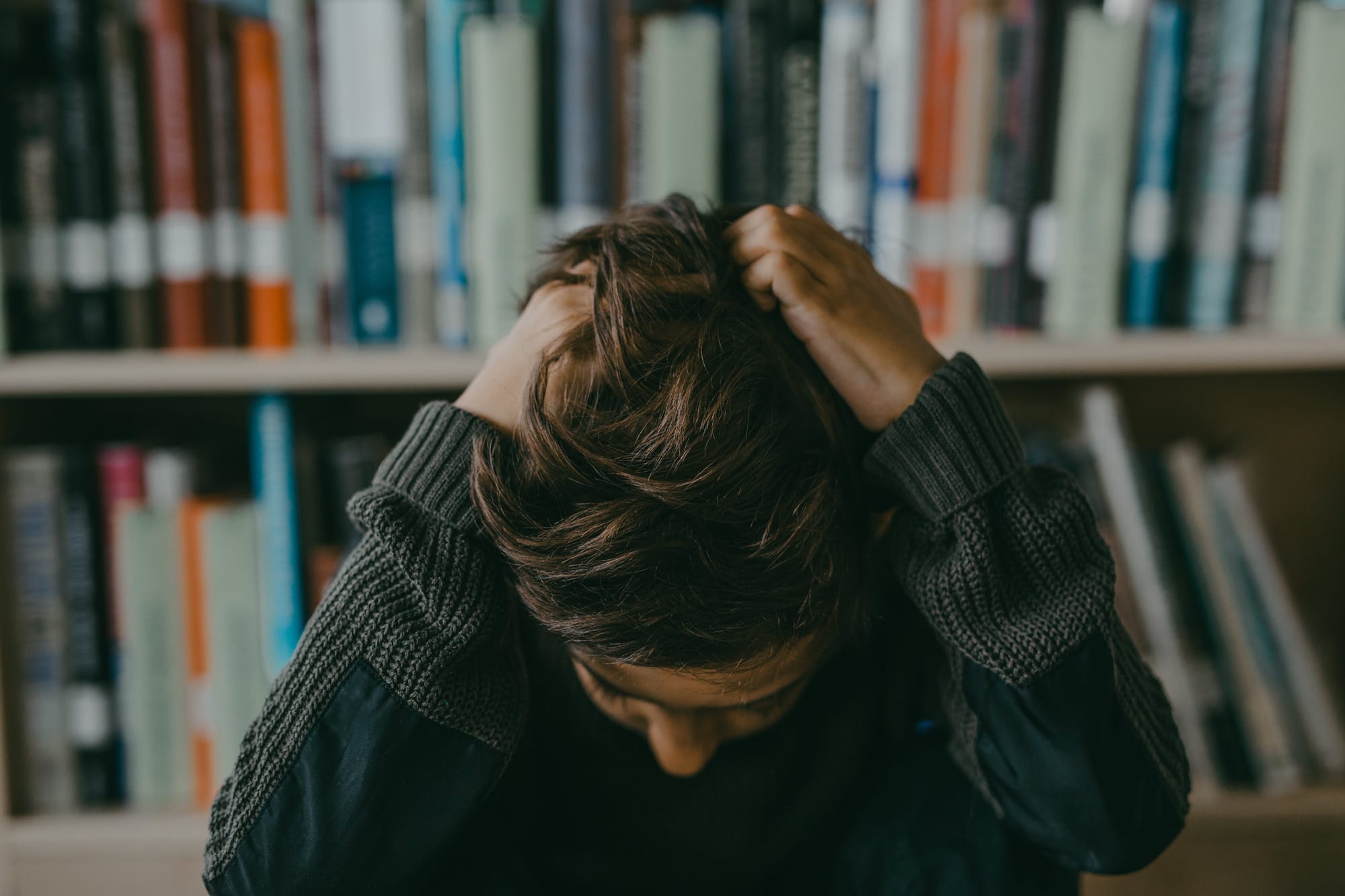 The Intersection Between LSPOs and Economic Abuse