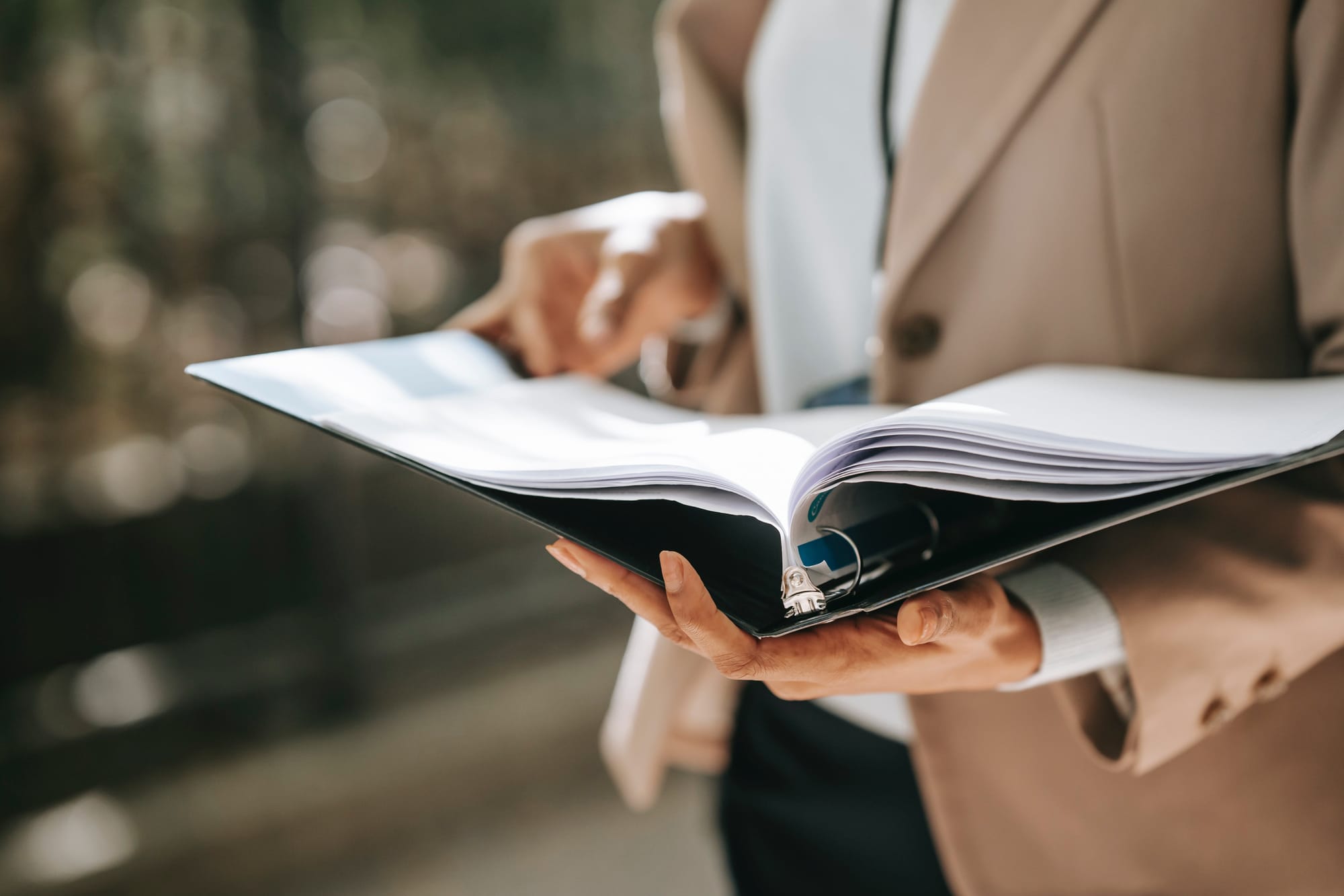 NCDR Redux: The Impact of October’s CPR Amendments