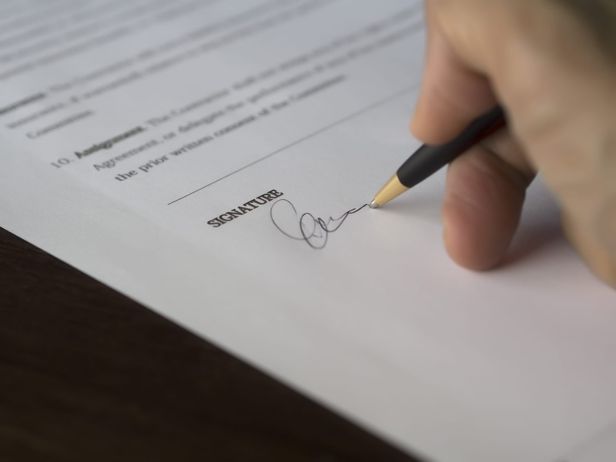 Will Delays in Converting Arbitral Awards into Court Orders Deter the Use of Arbitration?