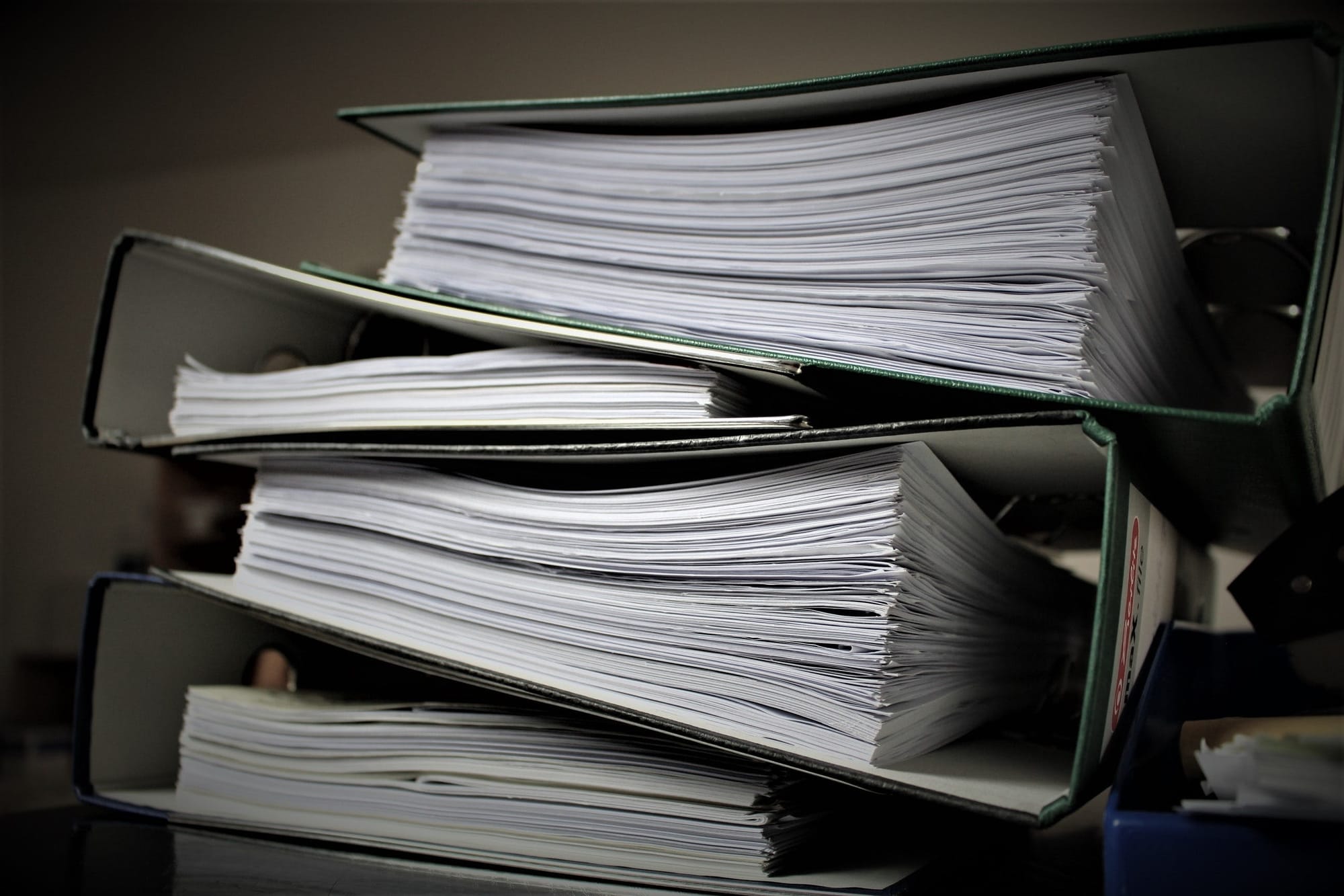 Standardising Financial Disclosure for Out-of-Court Resolution: Can We Trust the D81?