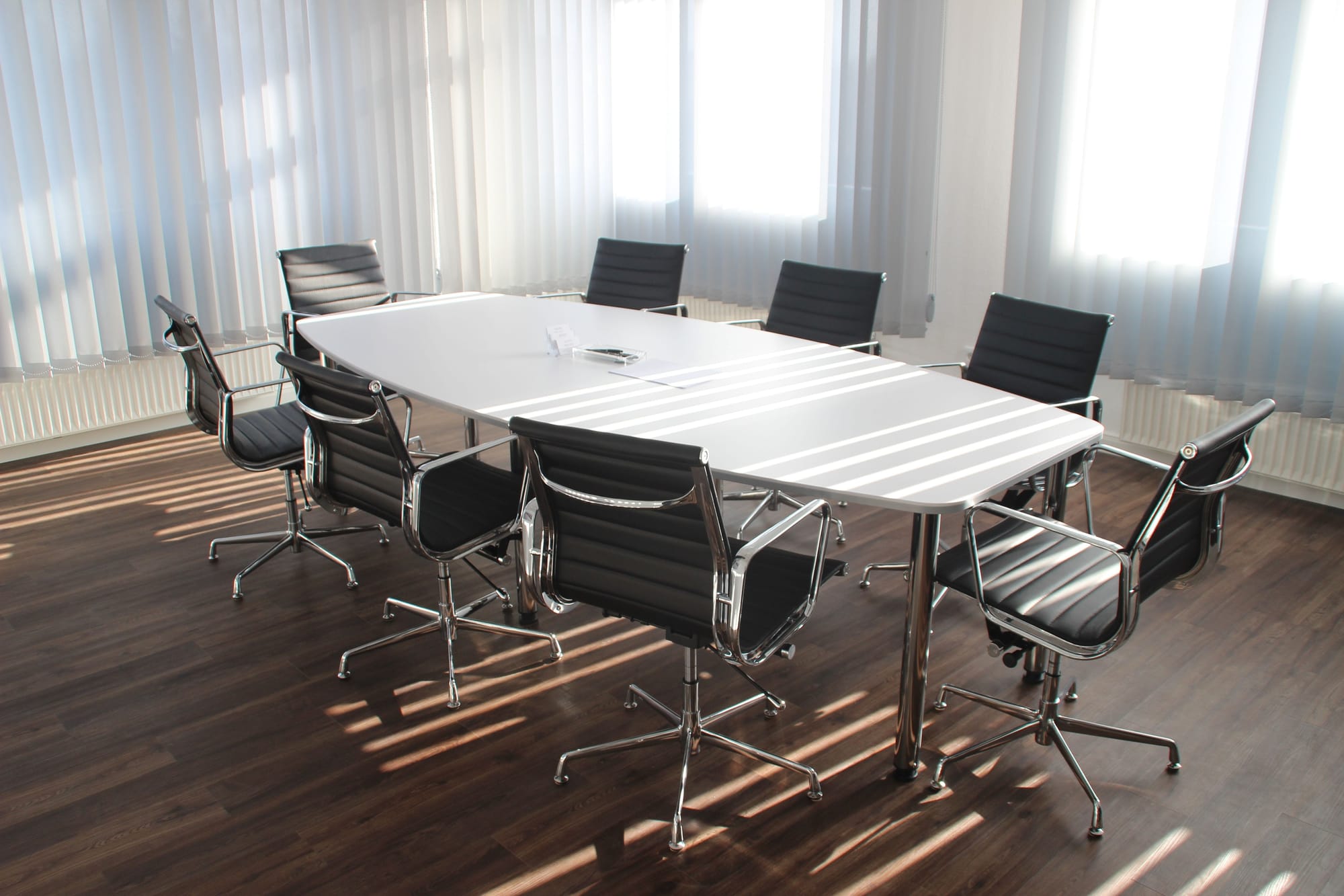 Arbitrating Costs Provision Applications