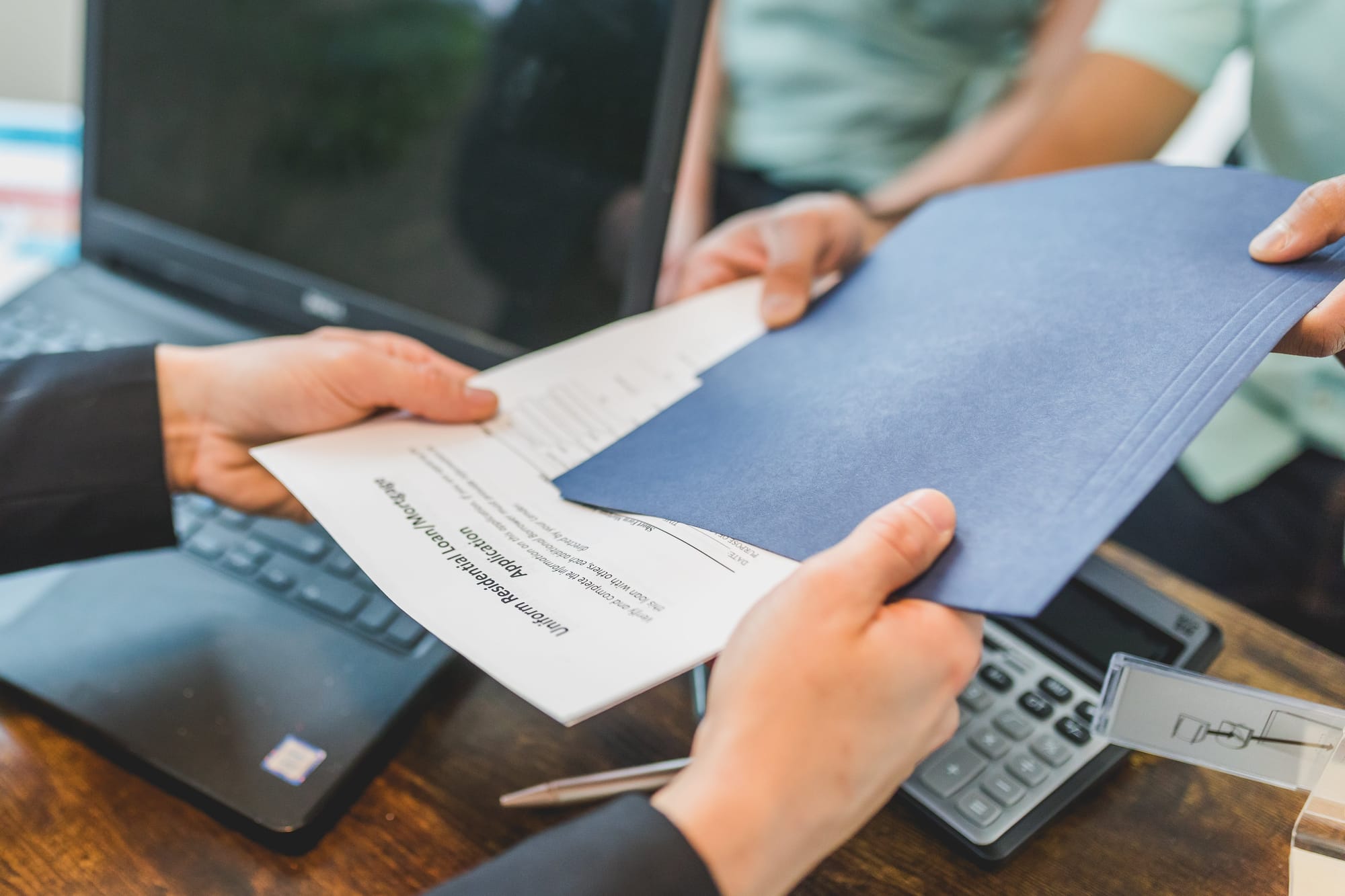 They Think It’s All Over… It Is Not! Express Declarations, Subsequent Agreements and the Decision in Re Cynberg