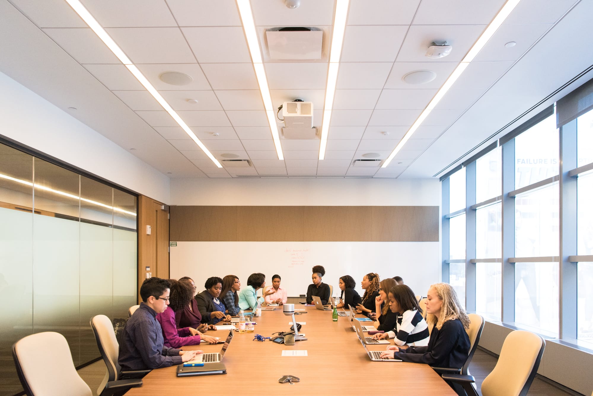 Avoiding the Bear Traps of Arbitration – Some Tips from the Coalface