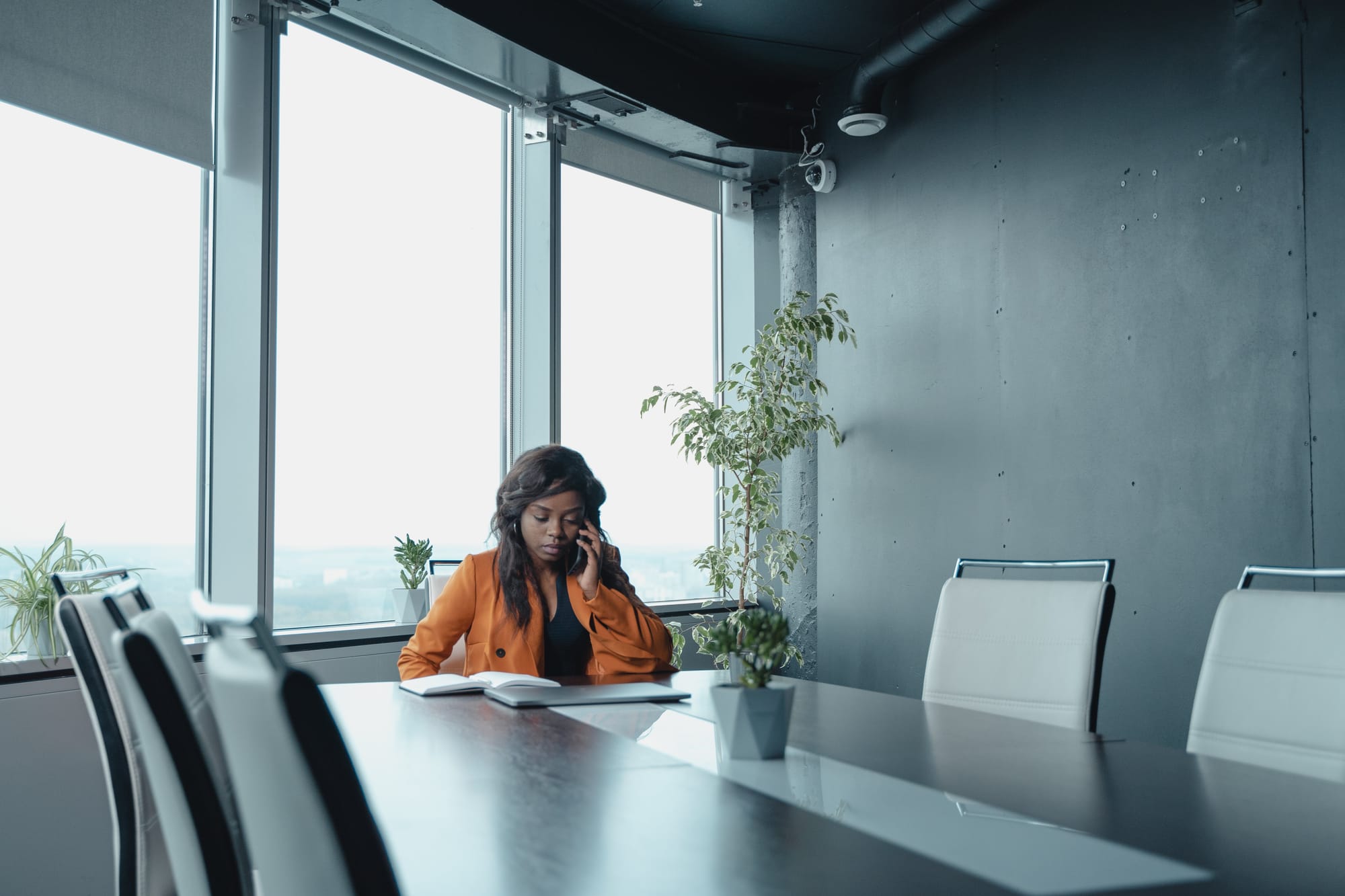 Resolution’s Report on Domestic Abuse in Financial Remedy Proceedings: An Overview of the Key Findings and Recommendations