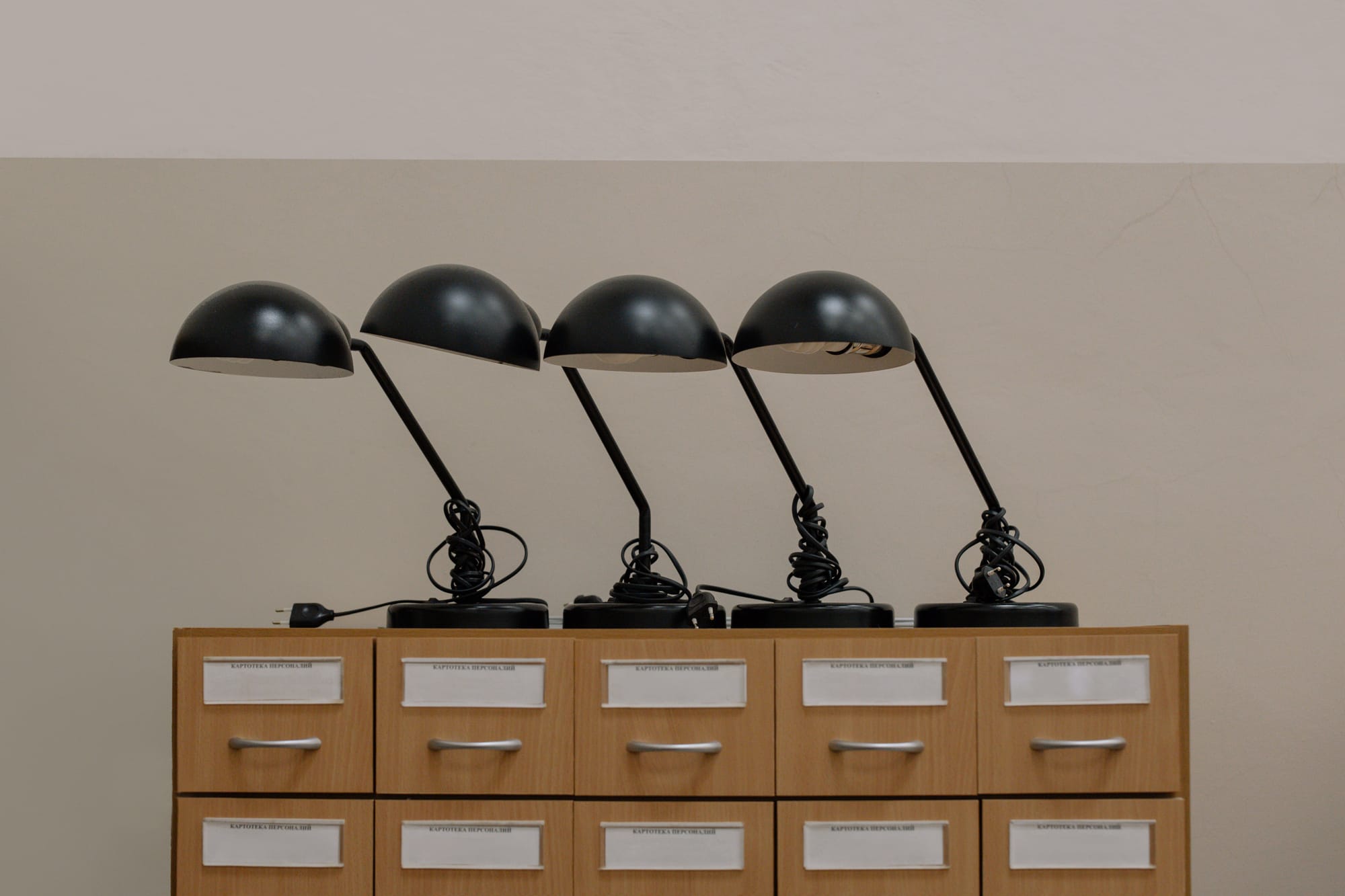 Ma v Roux: Can You Strike Out a Set Aside Application?